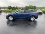 Used 2023 Tesla Model Y Long Range image 2