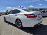 Used 2017 Nissan Altima 2.5 SL w/ 2.5 Technology Package image 4
