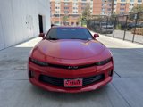 Used 2017 Chevrolet Camaro LT image 3