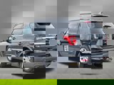 Used 2016 Ford Explorer FWD image 4