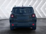 Used 2017 Jeep Renegade Altitude image 4