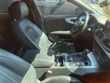 Used 2012 Audi A7 3.0T Prestige image 6