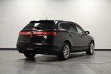 Used 2015 Lincoln MKT AWD w/ Equipment Group 201A image 4