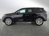 Used 2023 Land Rover Discovery Sport SE image 2