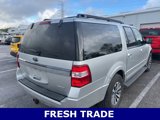 Used 2016 Ford Expedition EL XLT image 3