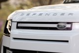 Used 2024 Land Rover Defender 110 SE image 6