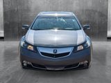 Used 2012 Acura TL image 2