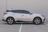 Used 2022 Nissan Murano S w/ Cargo Package image 2