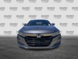 Used 2019 Honda Accord Sport image 3