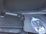 Certified 2022 Honda Civic LX image 5