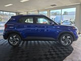 New 2025 Hyundai Venue SEL image 3