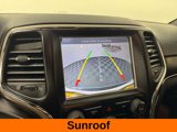 Used 2014 Jeep Grand Cherokee Limited image 4