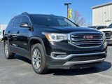 Used 2019 GMC Acadia SLE w/ Driver Alert Package I image 2