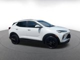 Used 2024 Buick Encore GX Sport Touring image 2
