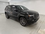 Used 2021 Jeep Grand Cherokee Limited w/ Quick Order Package 28K 80th image 3