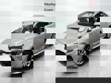 Used 2025 Toyota Corolla LE image 3