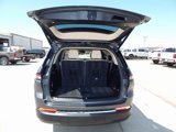 Used 2022 Jeep Grand Cherokee L Limited image 5
