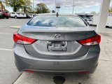 Used 2013 Hyundai Elantra GLS w/ Preferred Pkg image 5