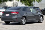 Certified 2024 Toyota Corolla LE image 4