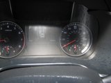 Used 2024 Kia Forte LXS w/ LXS Technology Package image 4