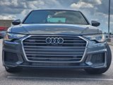 Used 2019 Audi A6 3.0T Premium Plus w/ Premium Plus Package image 2