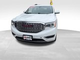 Used 2019 GMC Acadia Denali w/ Technology Package image 4