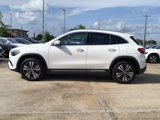 Used 2025 Mercedes-Benz GLA 250 image 3