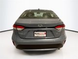 Certified 2021 Toyota Corolla LE image 6