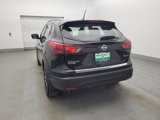 Used 2018 Nissan Rogue Sport SL image 6