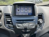 Used 2019 Ford Fiesta SE w/ Equipment Group 201A image 3