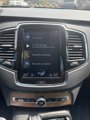Used 2018 Volvo XC90 T6 Inscription w/ Convenience Package image 2