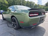 Used 2019 Dodge Challenger GT w/ Stars & Stripes Edition image 3