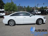 Used 2018 Audi A6 2.0T Premium image 5