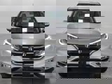 Used 2016 Honda CR-V EX image 3