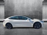 Used 2019 Tesla Model 3 Standard Range image 4