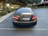 Used 2010 Toyota Camry LE image 6