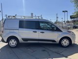 Used 2019 Ford Transit Connect XLT image 4