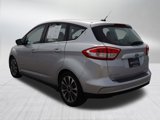 Used 2018 Ford C-MAX Titanium w/ Equipment Group 301A image 5