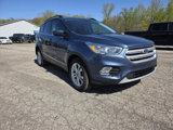 Used 2018 Ford Escape SE w/ SE Sync 3 Package image 3