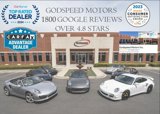 Used 2019 Audi Q5 2.0T Premium w/ Convenience Package image 6