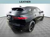 Used 2023 Jaguar F-PACE S image 5