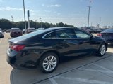 Used 2023 Chevrolet Malibu LT image 5