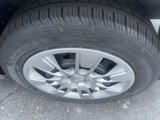 Used 2014 Toyota Corolla S image 5