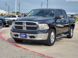 Used 2017 RAM 1500 Big Horn image 2