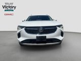 Used 2021 Buick Envision Preferred image 2