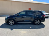Used 2017 Hyundai Santa Fe Limited image 6