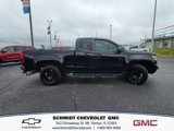 Used 2019 Chevrolet Colorado W/T w/ Custom Special Edition image 4