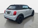 Used 2021 MINI Cooper Convertible image 5