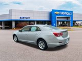 Used 2015 Chevrolet Malibu LT image 3