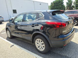 Used 2019 Nissan Rogue Sport S image 3